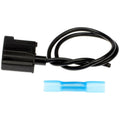 OIL PRESSURE SENDING UNIT SWITCH CO