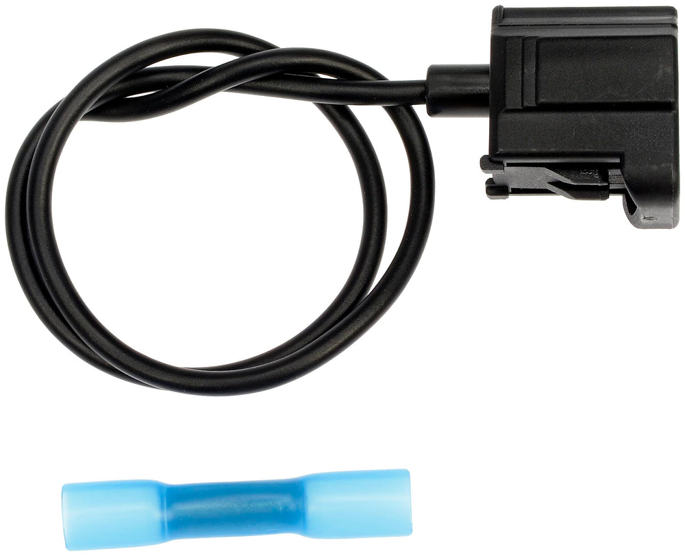 OIL PRESSURE SENDING UNIT SWITCH CO