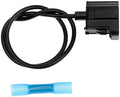 OIL PRESSURE SENDING UNIT SWITCH CO