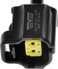 VACUUM REG CONN