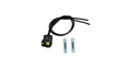 VACUUM REG CONN