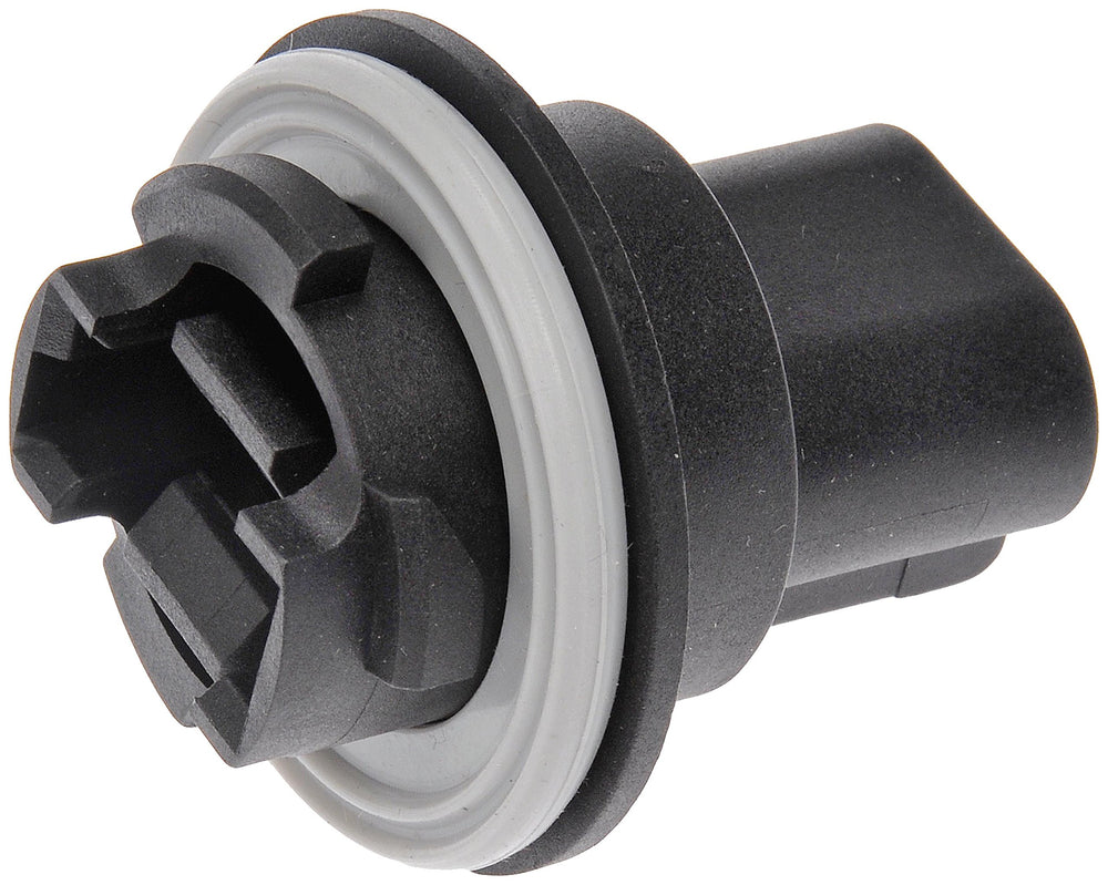 PIGTAIL OR SOCKET