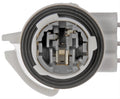 PIGTAIL OR SOCKET