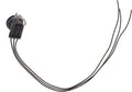 PIGTAIL OR SOCKET