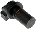 TRANSMISSION SPEED SENSOR