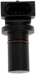 TRANSMISSION SPEED SENSOR