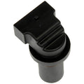 TRANSMISSION SPEED SENSOR