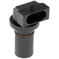 TRANSMISSION SPEED SENSOR
