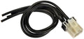 BLOWER RESISTOR HARNESS