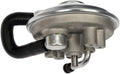 VACUUM PUMP