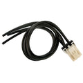 BLOWER RESISTOR HARNESS