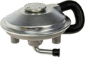 VACUUM PUMP