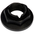 SPINDLE NUT M24-1.5 HEX SIZE 35.6 M