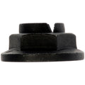 SPINDLE NUT M24-1.5 HEX SIZE 35.6 M