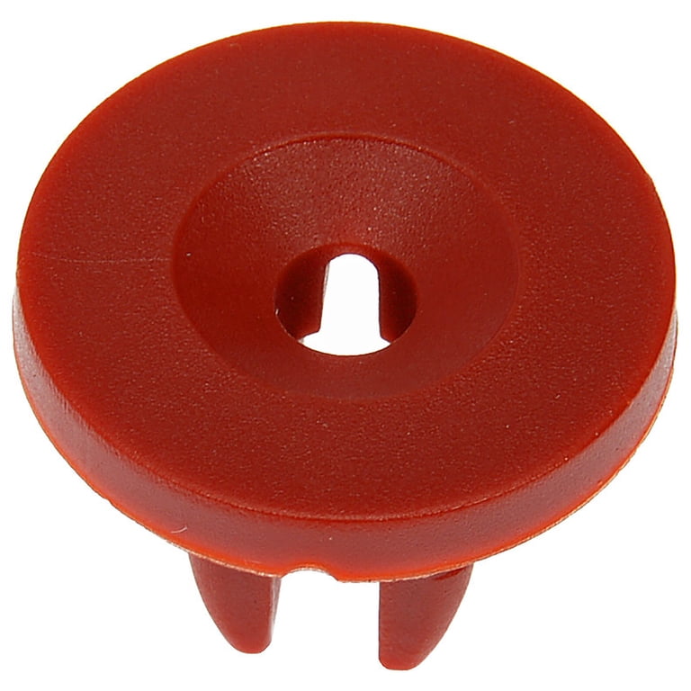 SPLASH SHIELD CLIP