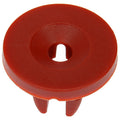 SPLASH SHIELD CLIP