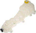 COOLANT RESERVOIR