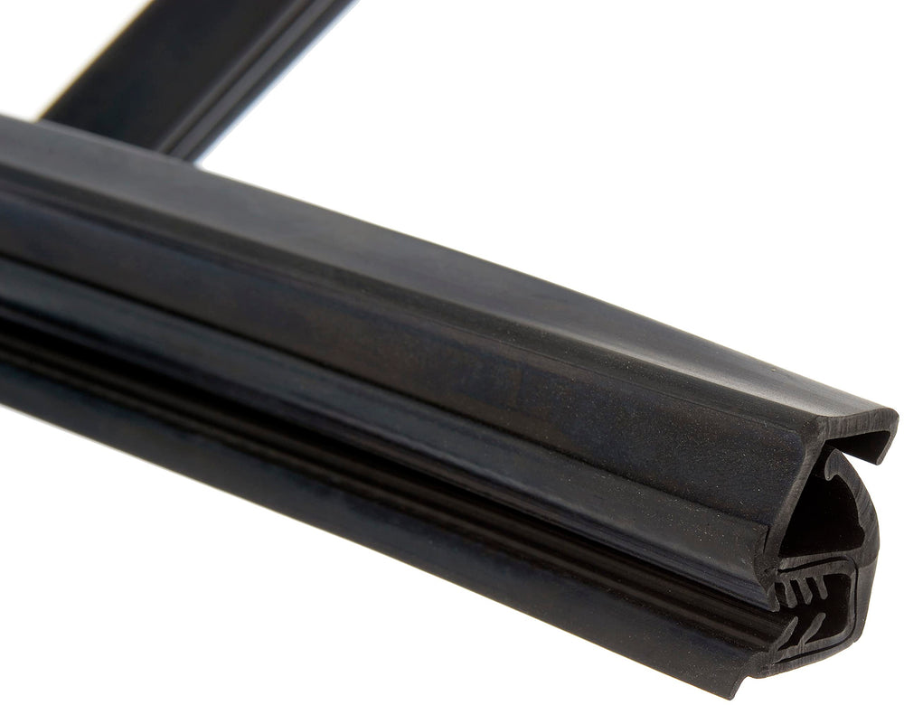 DOOR GLASS CHANNEL SEAL