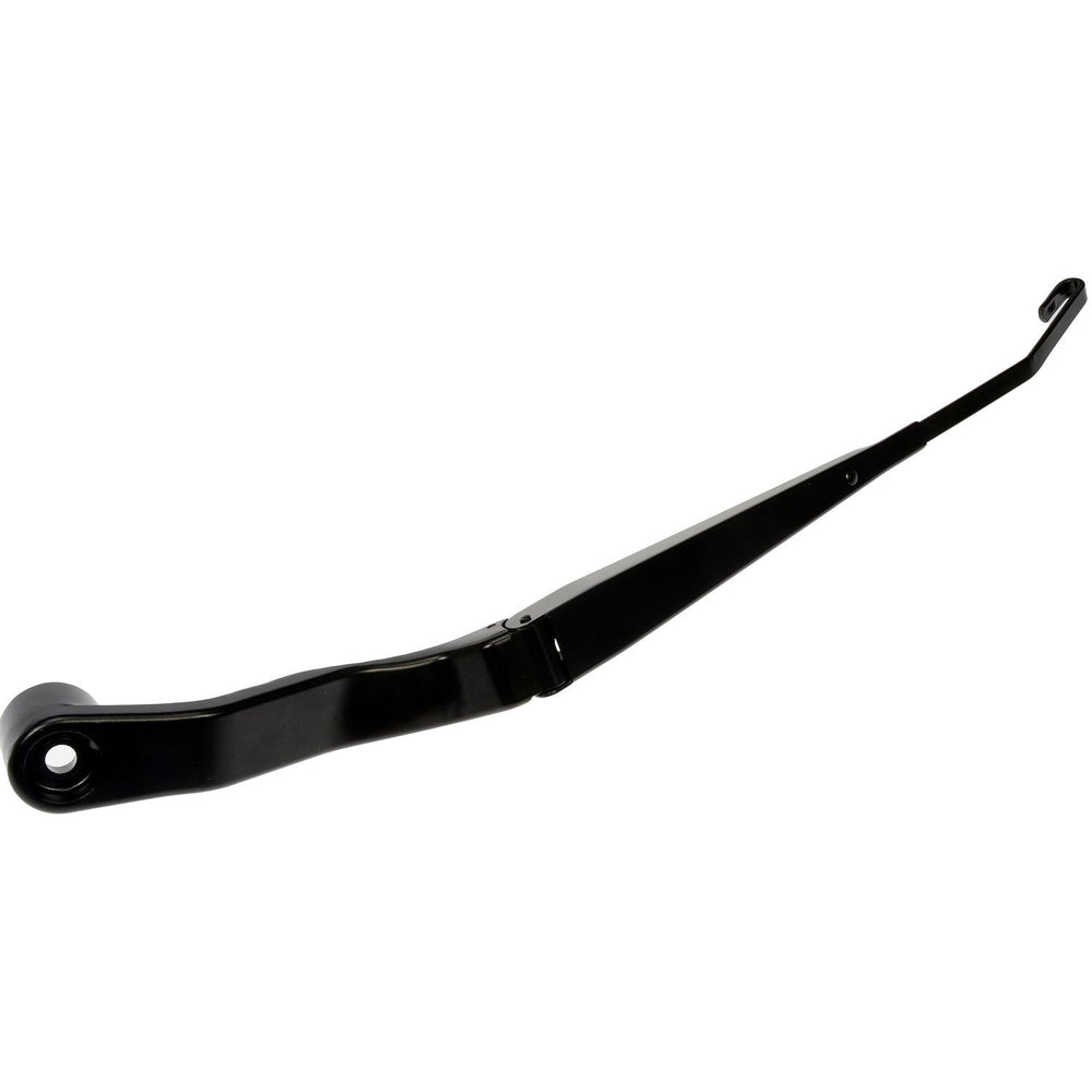 WIPER ARM