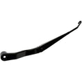 WIPER ARM