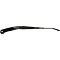 WIPER ARM