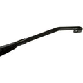 WIPER ARM