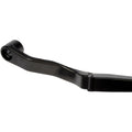 WIPER ARM