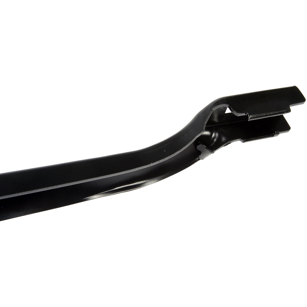 WIPER ARM