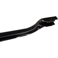 WIPER ARM