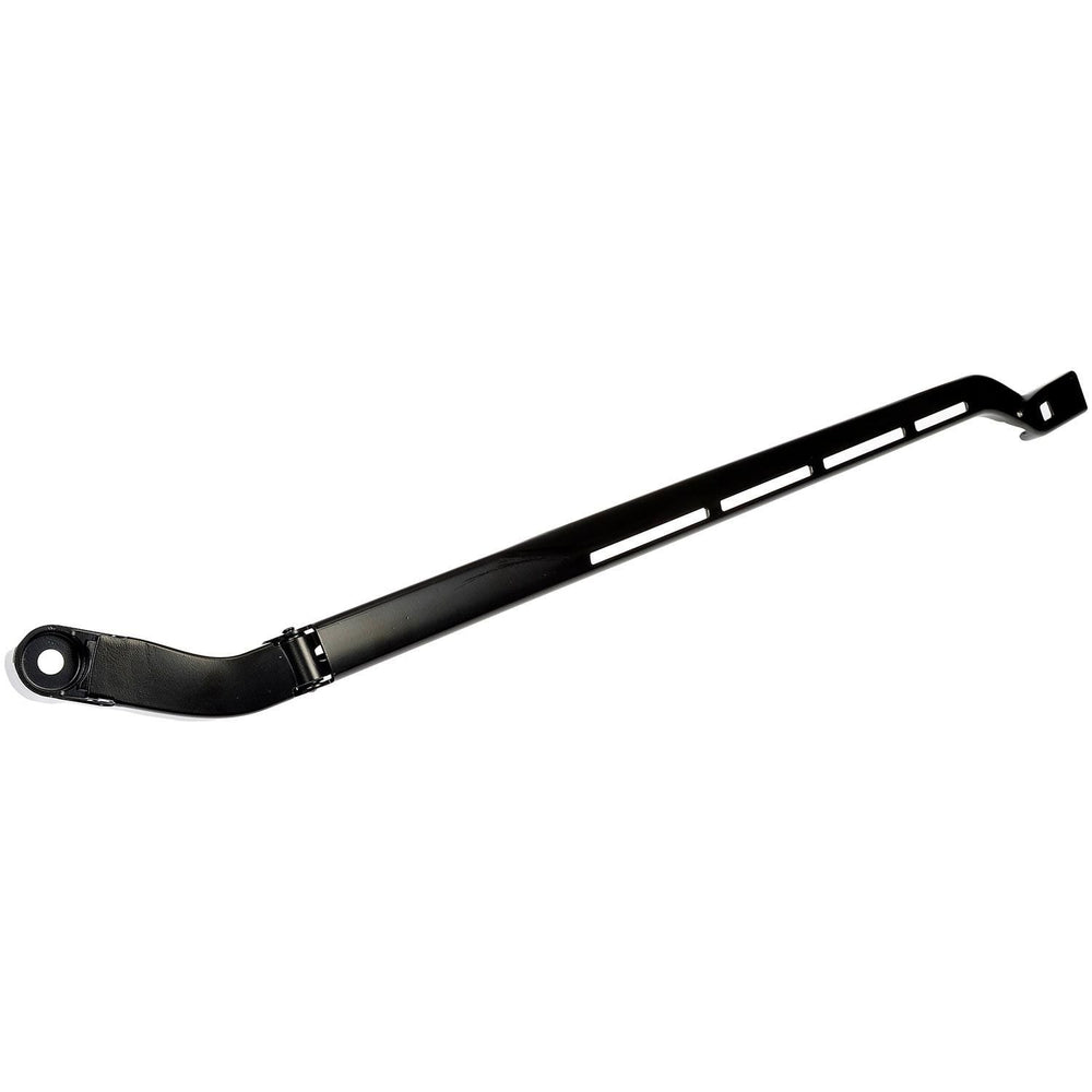 WIPER ARM