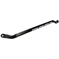 WIPER ARM