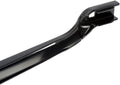 WIPER ARM