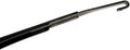 WIPER ARM