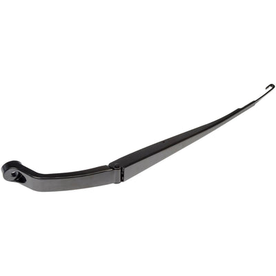 WIPER ARM