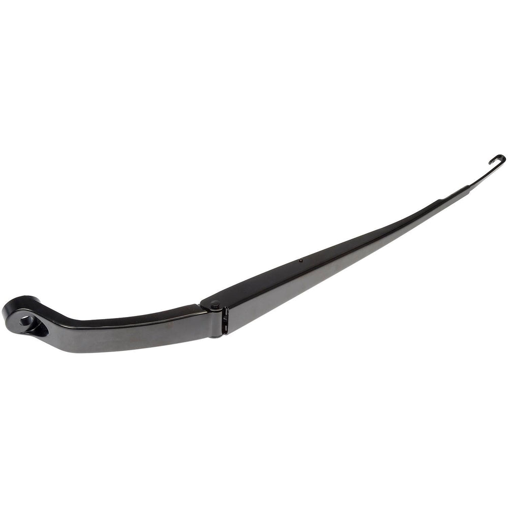 WIPER ARM