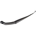 WIPER ARM