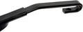 WIPER ARM
