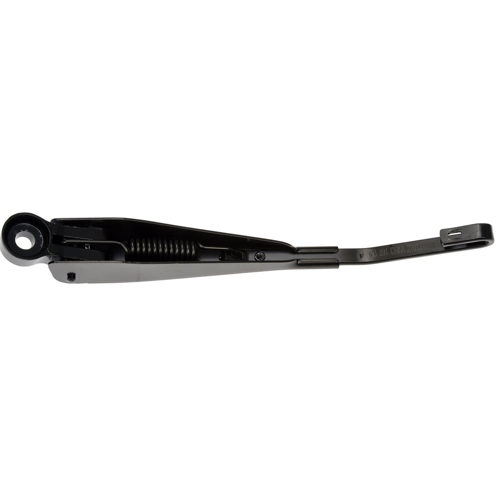 WIPER ARM