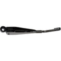WIPER ARM