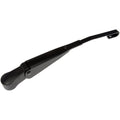 WIPER ARM