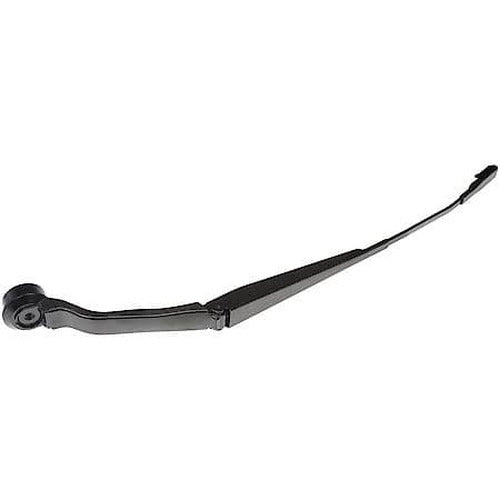 WIPER ARM