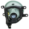 FOG LAMP ASSEMBLY
