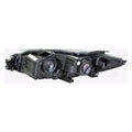 HEADLAMP ASSEMBLY