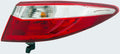 TAIL LAMP ASSEMBLY