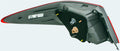 TAIL LAMP ASSEMBLY
