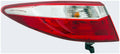 TAIL LAMP ASSEMBLY