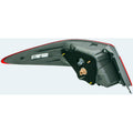 TAIL LAMP ASSEMBLY