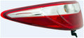 TAIL LAMP ASSEMBLY