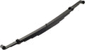 LEAF SPRING
