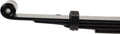 LEAF SPRING